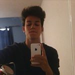 Profile Picture of sean berenstein (@sean.berentien) on Instagram