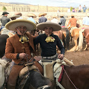 Profile Picture of Brian Pulido (@brianpulido7381) on Youtube