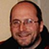 Profile Picture of Adrian Arthur (@Adrian Arthur) on Flickr