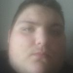 Profile Picture of Matthew Presley (@lil__brother45) on Instagram