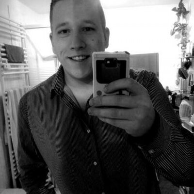 Daniel Kirchberg - Twitter Profile Picture of Daniel Kirchberg (@DKirchberg) on Twitter