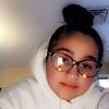 Profile Picture of Julia Terilli (@@jet_147) on Tiktok