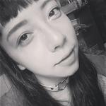 Profile Picture of Ana María Romero Ordóñez (@a.maría ph) on Flickr