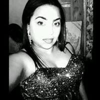 Profile Picture of Elisha Mohammed (@elishamohammed5) on Pinterest