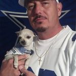 Profile Picture of James Keith (@jckeith32) on Instagram