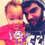 Profile Picture of isaiah harden (@harden979) on Instagram