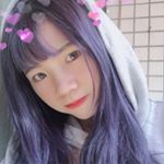 Profile Picture of 高妹🧸♡ (@_xuan815) on Instagram