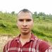 Profile Picture of Tilak Joshi (@tilak.upadhayayajoshi) on Facebook
