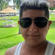 Profile Picture of Humberto Madrigal (@humbertomadrigal3682) on Youtube