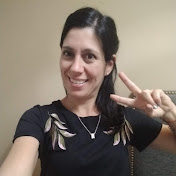 Profile Picture of Yesica Dobrilla (@yesicadobrilla379) on Youtube