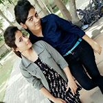 Profile Picture of Reena Tiwari (@reena8543) on Instagram