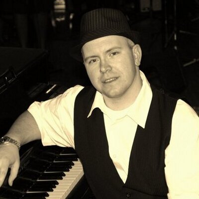 Profile Picture of James Faulkner (@jamesdfaulkner) on Twitter