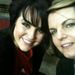 Profile Picture of Taylor Sopko (@taylorsopko) on Pinterest