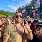 David Birau - Facebook Profile Picture of David Birau (@david.birau.7) on Facebook