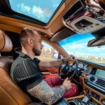 Profile Picture of Milan (@milan_stevanovic_1) on Instagram