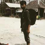 Profile Picture of H. Sam Fathinna J. (@sam.alhazen) on Instagram