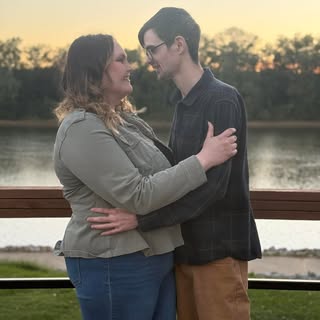 Profile Picture of Daniel Dreaden (@danieldreaden) on Instagram