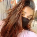 Profile Picture of komal patel (@komalpatel927) on Instagram