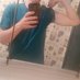 Profile Picture of Buddy Gibson (@16buddylovesr) on Twitter