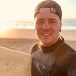 Jason Guay - Instagram Profile Picture of Jason Guay (@jason_guay) on Instagram