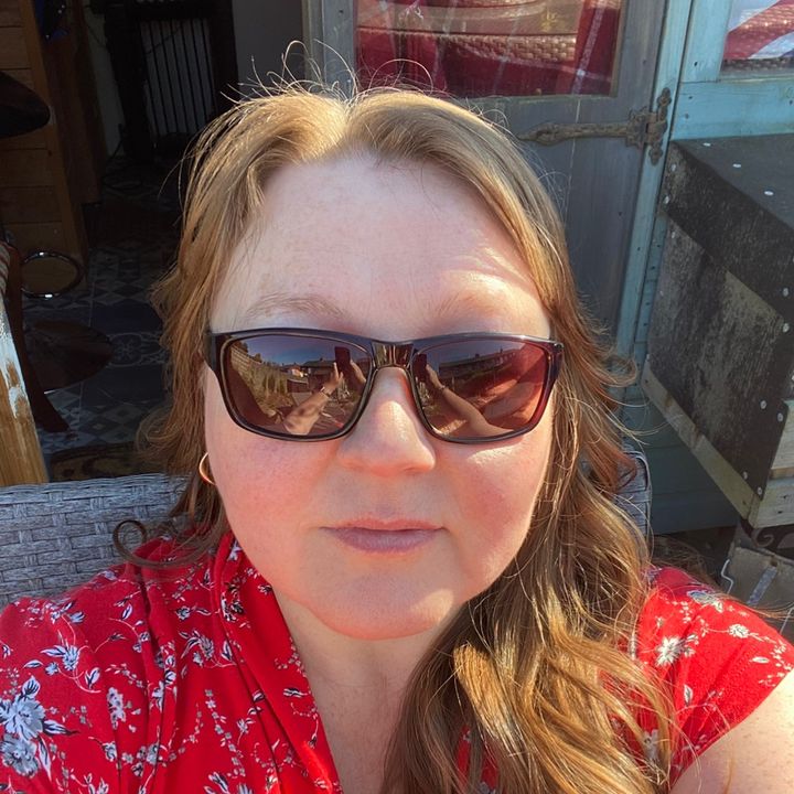 Profile Picture of alisonjc_05 (@alison_jc05) on Tiktok