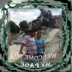 Profile Picture of Suma George (@sumageorge) on Instagram