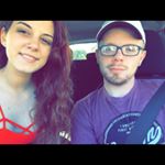 Profile Picture of Michaela Callahan (@callahanmichaela) on Instagram