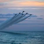 Profile Picture of Christopher  Camuso (@camusochristopher) on Instagram