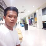 Robert Rodriguez Abdon - Facebook Profile Picture of Robert Rodriguez Abdon (@robert.rodriguez.abdon) on Facebook