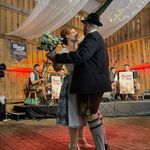 Profile Picture of Markus Baumgärtel (@markus_baumgaertel) on Instagram