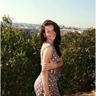 Profile Picture of Deanna Abbott (@deanna.abbott.5011) on Facebook