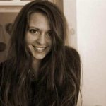 Profile Picture of Allison (@rebeccagockel478) on Instagram