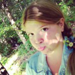 Profile Picture of Austin Raymer (@austinraymer10) on Instagram