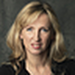 Profile Picture of Arda Gerkens (@ardagerkens) on Flickr