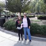 Profile Picture of Harriet Susan Cates (@harriet.cates) on Facebook