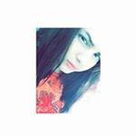 Profile Picture of Allison Gaby Moran (@allisonmoran5720) on Instagram