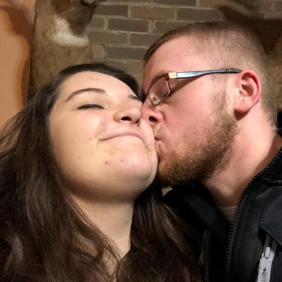 Profile Picture of jeremy smithers (@jeremy_smithers) on Twitter