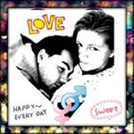 Profile Picture of Daniel Sibley (@dsibley1990) on Instagram