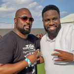 Mark Leffler - Instagram Profile Picture of Mark Leffler (@markleffler.m) on Instagram