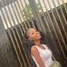 Profile Picture of Quinn Oluwabukola (Slimzy angel) (@quinn.oluwabukola) on Facebook