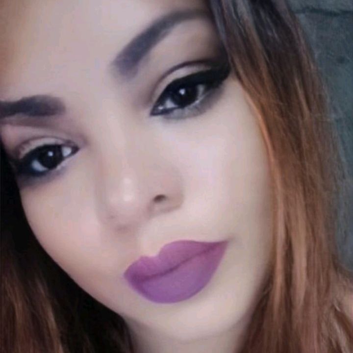 Profile Picture of María Caldera38 (@maria_caldera38) on Tiktok