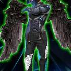 Profile Picture of   Fidencio Perez... (@fidencioperez33) on Tiktok