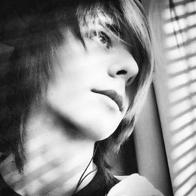 Viktor Francisco - Twitter Profile Picture of Viktor Francisco (@viktorvocalist) on Twitter