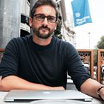 Profile Picture of Rob Stewart (@robstewartglobal) on Instagram