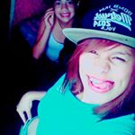 Profile Picture of minerva alexandra (@minervaalexandra3299minerva) on Instagram