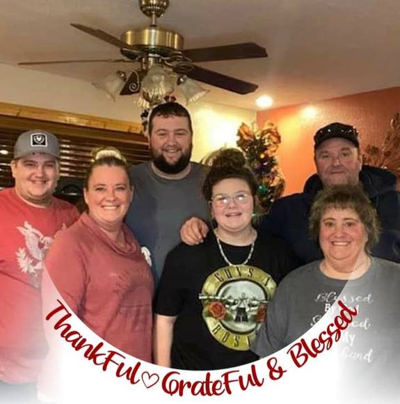 Profile Picture of Charlotte jones Coffman (@ccashaggy) on Poshmark