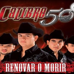 Profile Picture of Fernando Camarillo (@HectorFern_16) on Twitter