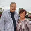 Profile Picture of Sandra Meade (@sandrameade58) on Tiktok