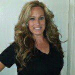 Profile Picture of Candy Vaughn (@candyvaughn5694) on Instagram