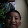 Profile Picture of Harold Cloud911 (@@haroldcloud1) on Tiktok